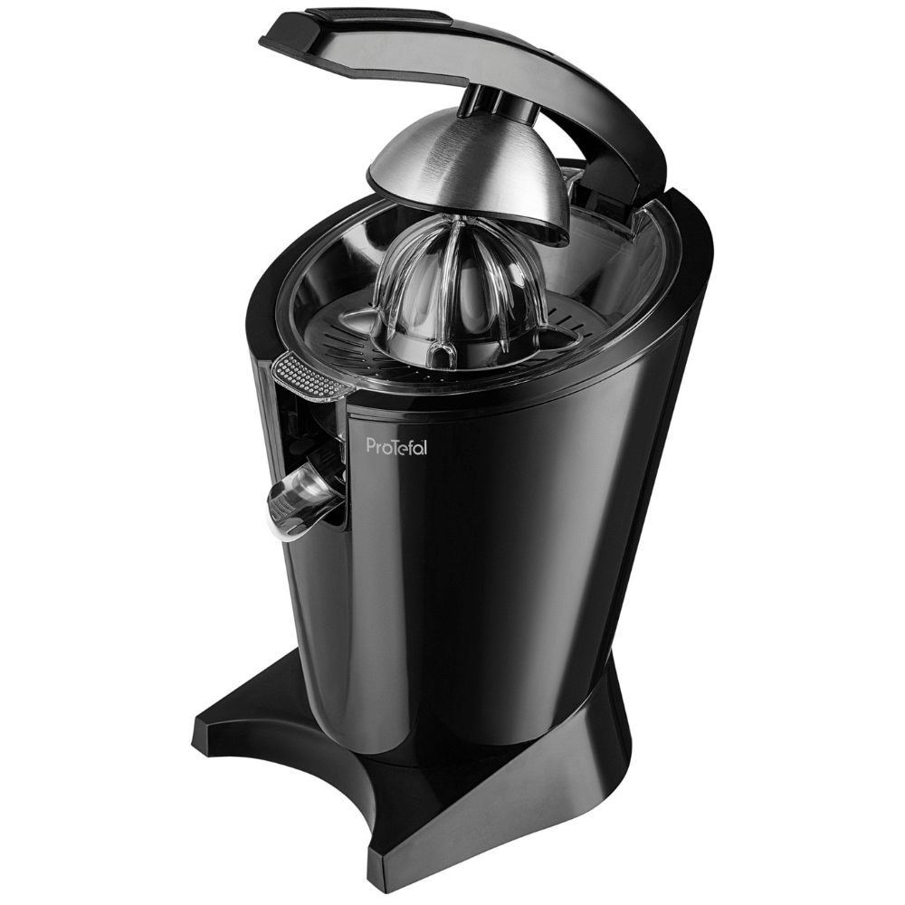 Presse Agrume Levier