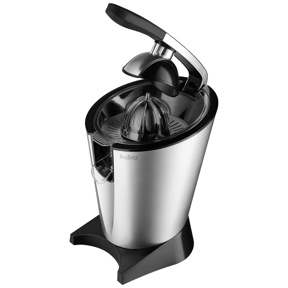 Presse Agrume Levier