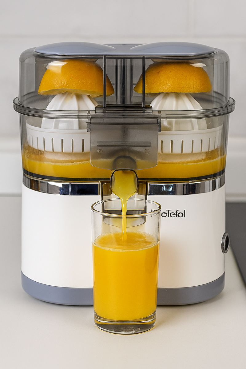 Système d'extraction automatique