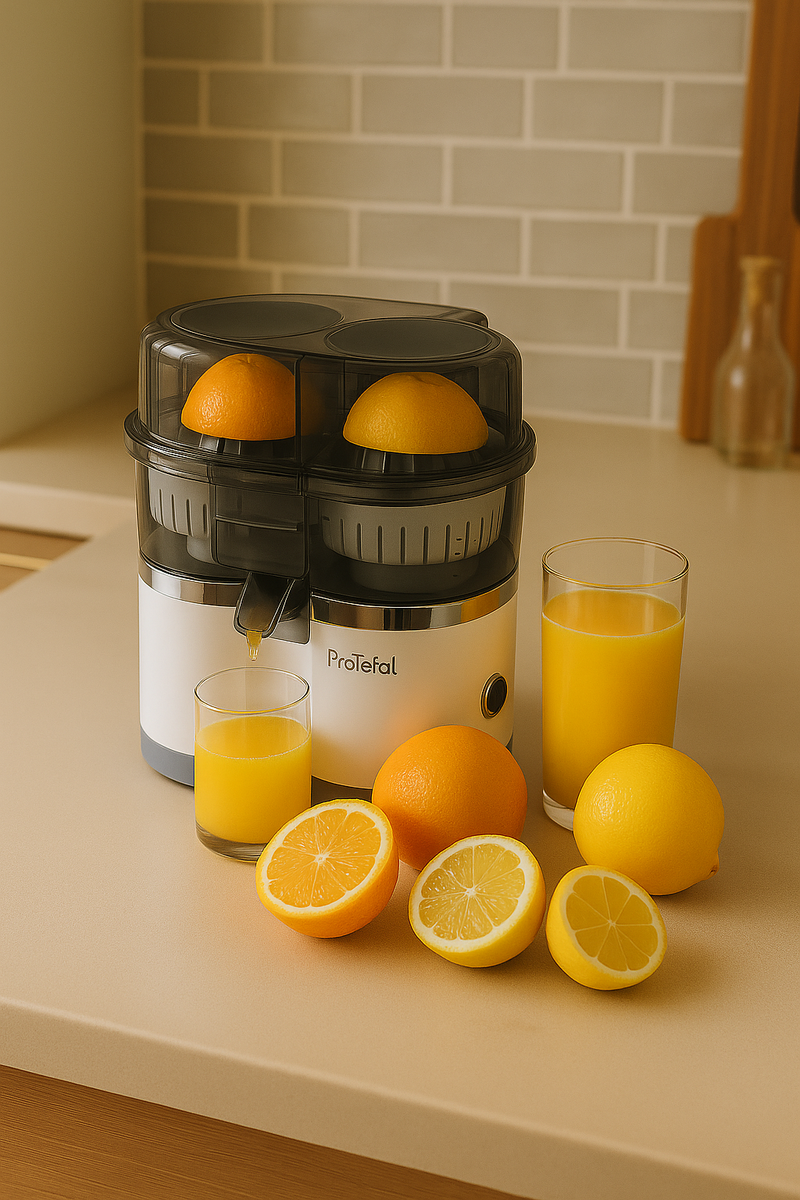 Bec verseur anti-goutte