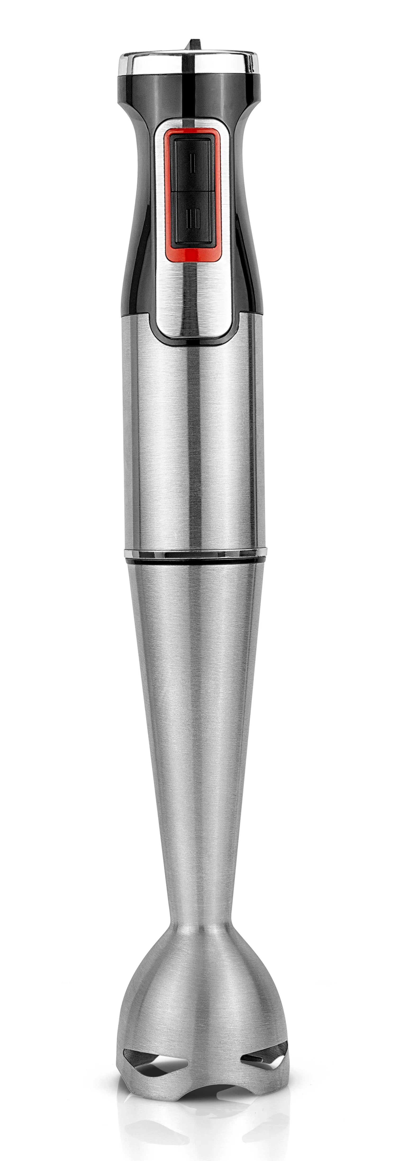 Coffret Mixeur Protefal 4 en 1 1200W