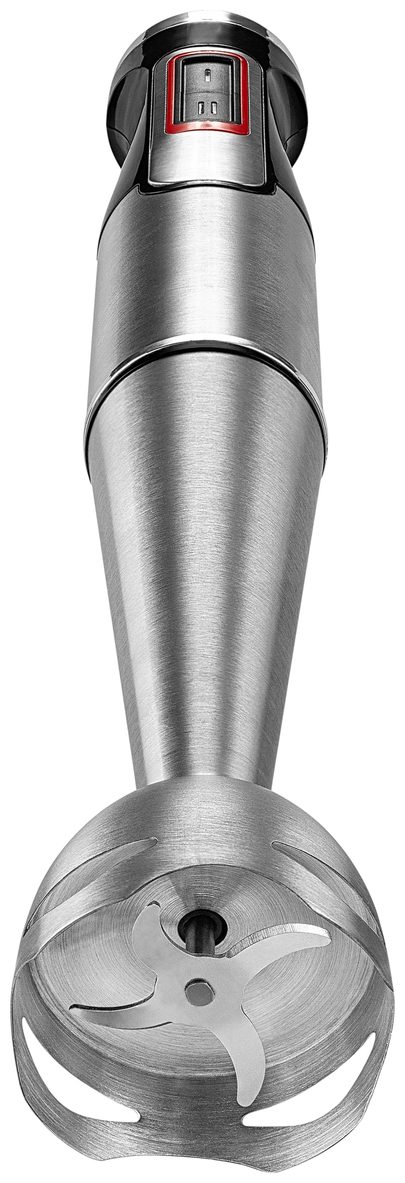 Mixeur Protefal 1200W